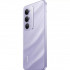 Смартфон Xiaomi Redmi 15 8/256Gb (NFC) Sandy Purple EAC