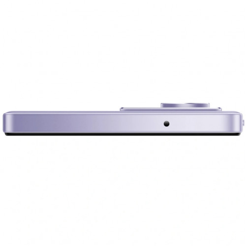 Смартфон Xiaomi Redmi 15 8/256Gb (NFC) Sandy Purple EAC