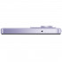 Смартфон Xiaomi Redmi 15 8/256Gb (NFC) Sandy Purple EAC