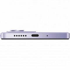 Xiaomi Redmi 15 8/256Gb (NFC) Sandy Purple EAC