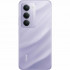 Смартфон Xiaomi Redmi 15 8/256Gb (NFC) Sandy Purple EAC