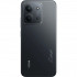 Смартфон Xiaomi Redmi 15C 4/128Gb (NFC) Midnight Black EAC