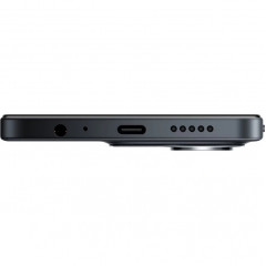 Xiaomi Redmi 15C 4/256Gb (NFC) Midnight Black EAC