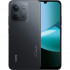 Смартфон Xiaomi Redmi 15C 4/256Gb (NFC) Midnight Black EAC