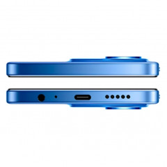 Xiaomi Redmi 15C 4/256Gb (NFC) Moon Blue EAC