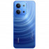 Смартфон Xiaomi Redmi 15C 4/256Gb (NFC) Moon Blue EAC