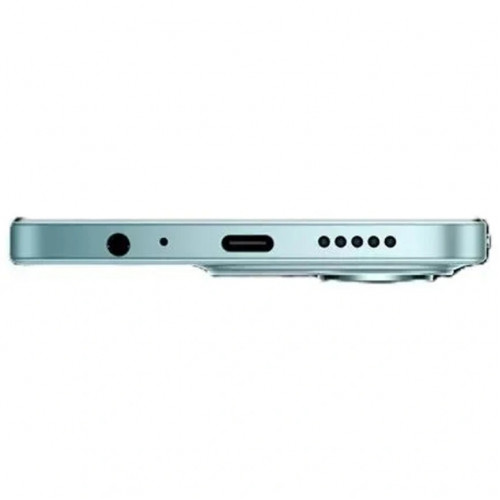 Смартфон Xiaomi Redmi 15C 8/256Gb (NFC) Green EAC