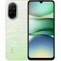 Смартфон Xiaomi Redmi A5 3/64Gb Lake Green EAC