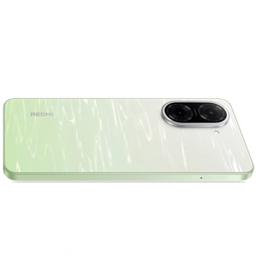 Смартфон Xiaomi Redmi A5 3/64Gb Lake Green EAC