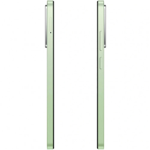 Смартфон Xiaomi Redmi A5 3/64Gb Lake Green EAC