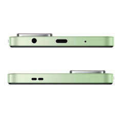 Xiaomi Redmi A5 3/64Gb Lake Green EAC