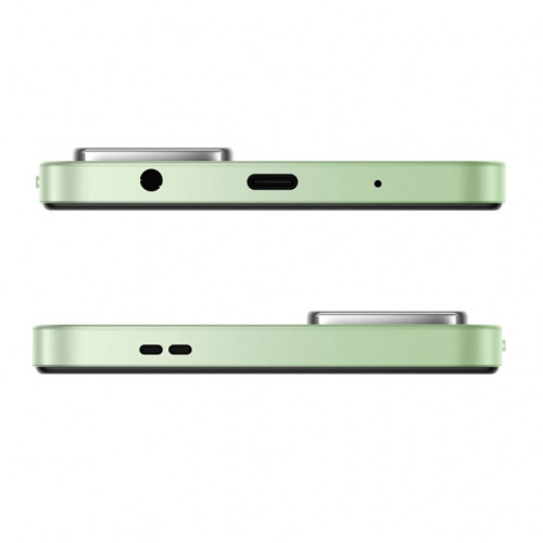 Смартфон Xiaomi Redmi A5 3/64Gb Lake Green EAC