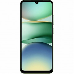 Xiaomi Redmi A5 3/64Gb Lake Green EAC
