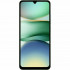Смартфон Xiaomi Redmi A5 3/64Gb Lake Green EAC