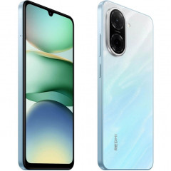 Xiaomi Redmi A5 3/64Gb Ocean Blue EAC