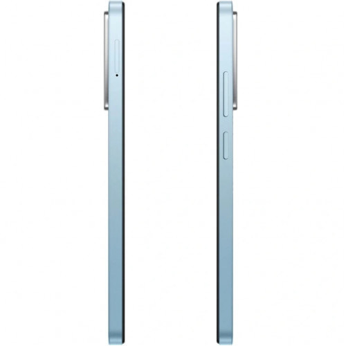 Смартфон Xiaomi Redmi A5 3/64Gb Ocean Blue EAC