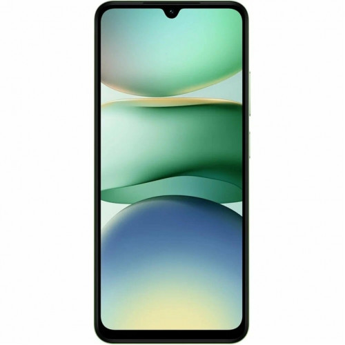 Смартфон Xiaomi Redmi A5 3/64Gb Ocean Blue EAC
