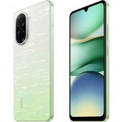 Xiaomi Redmi A5 4/128Gb Lake Green EAC