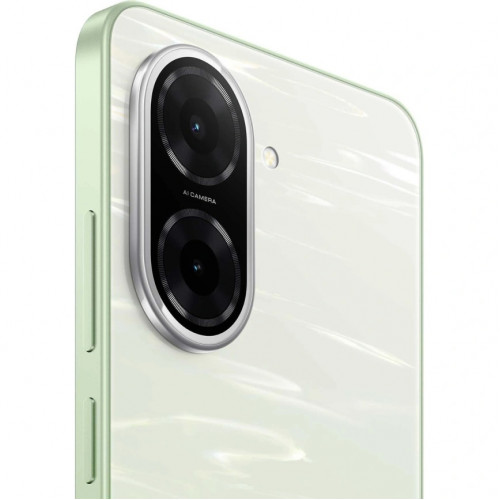 Смартфон Xiaomi Redmi A5 4/128Gb Lake Green EAC