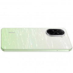 Xiaomi Redmi A5 4/128Gb Lake Green EAC