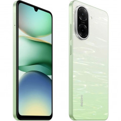 Xiaomi Redmi A5 4/128Gb Lake Green EAC
