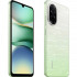 Смартфон Xiaomi Redmi A5 4/128Gb Lake Green EAC