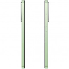 Xiaomi Redmi A5 4/128Gb Lake Green EAC