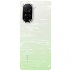 Xiaomi Redmi A5 4/128Gb Lake Green EAC