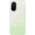Смартфон Xiaomi Redmi A5 4/128Gb Lake Green EAC