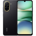 Xiaomi Redmi A5 4/128Gb Midnight Black EAC