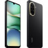 Смартфон Xiaomi Redmi A5 4/128Gb Midnight Black EAC