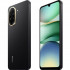 Смартфон Xiaomi Redmi A5 4/128Gb Midnight Black EAC