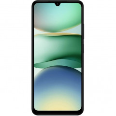 Xiaomi Redmi A5 4/128Gb Midnight Black EAC