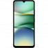 Смартфон Xiaomi Redmi A5 4/128Gb Midnight Black EAC