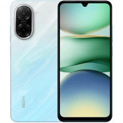 Xiaomi Redmi A5 4/128Gb Ocean Blue EAC