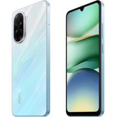 Xiaomi Redmi A5 4/128Gb Ocean Blue EAC