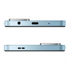 Xiaomi Redmi A5 4/128Gb Ocean Blue EAC