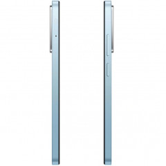 Xiaomi Redmi A5 4/128Gb Ocean Blue EAC