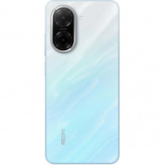 Xiaomi Redmi A5 4/128Gb Ocean Blue EAC