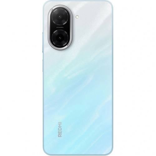 Смартфон Xiaomi Redmi A5 4/128Gb Ocean Blue EAC