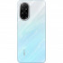 Смартфон Xiaomi Redmi A5 4/128Gb Ocean Blue EAC