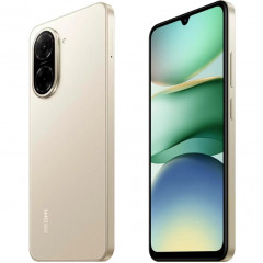 Xiaomi Redmi A5 4/128Gb Sandy Gold EAC