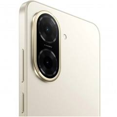 Xiaomi Redmi A5 4/128Gb Sandy Gold EAC