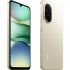 Смартфон Xiaomi Redmi A5 4/128Gb Sandy Gold EAC
