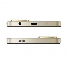 Xiaomi Redmi A5 4/128Gb Sandy Gold EAC