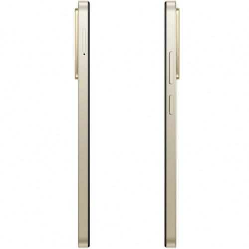 Смартфон Xiaomi Redmi A5 4/128Gb Sandy Gold EAC