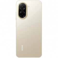 Xiaomi Redmi A5 4/128Gb Sandy Gold EAC