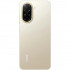 Смартфон Xiaomi Redmi A5 4/128Gb Sandy Gold EAC