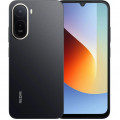 Xiaomi Redmi A7 Pro 4/128Gb Black EAC