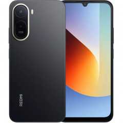 Xiaomi Redmi A7 Pro 4/128Gb Black EAC